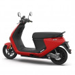 Електроскутер Segway Ninebot E110S, Red